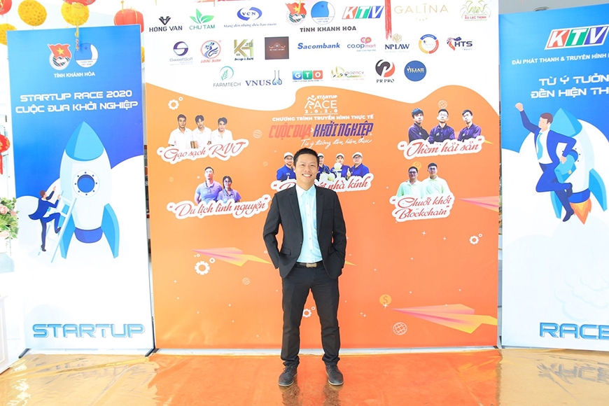 HTS INTERNATIONAL TRAVEL SPONSORED 