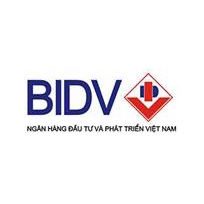 bidvvvvvvvvvv