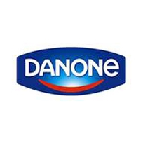 danoneeee