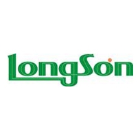 longsonnnnnn