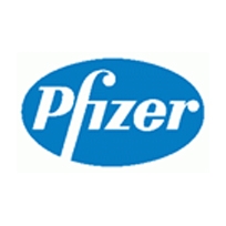 pfizerrrrrrr