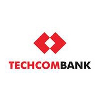 techcombankkkkkkk