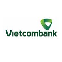 vietcombankkkkk